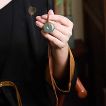 ��ʯ��ˇƷ��Ȼ�½��������ຣ�����Ϝ\��ˮ�Gƽ������Ů�������C