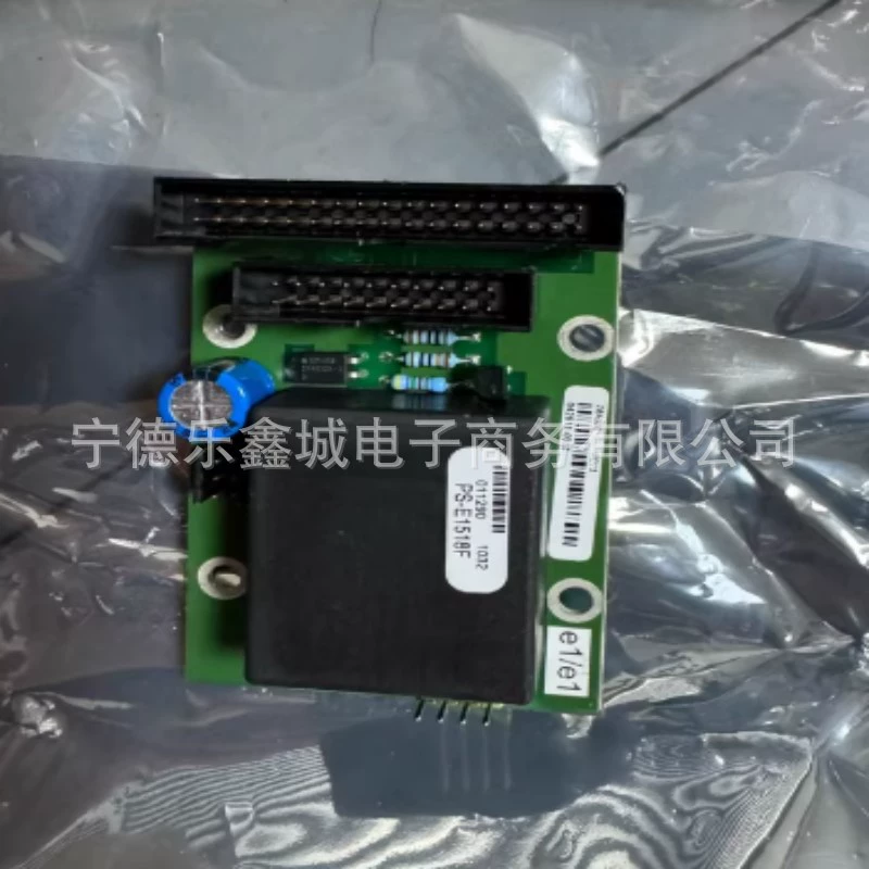 Hash YAA903 Плата преобразования ЖК-модуля Hash Договорная цена