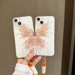 ����߅��ۺ����m����O��15/14/13/12/11/PRO/PROMAX/XSMAX/XR/X