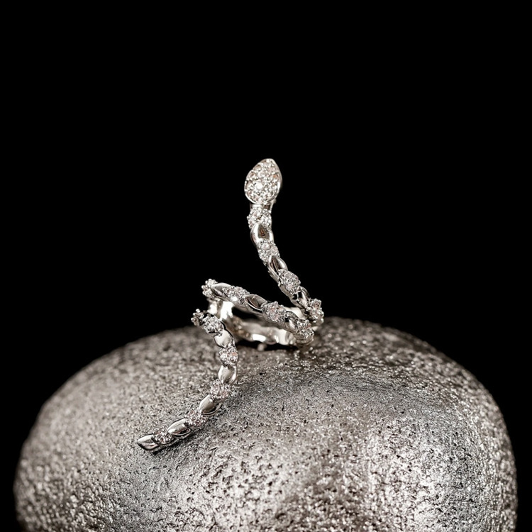 QQ圖片20230402111144