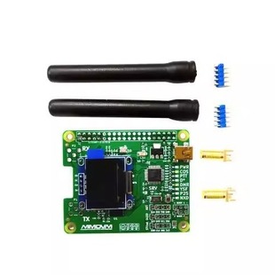 MMDVM�����ݮ�ɟ��c���p������Ļ�쾀