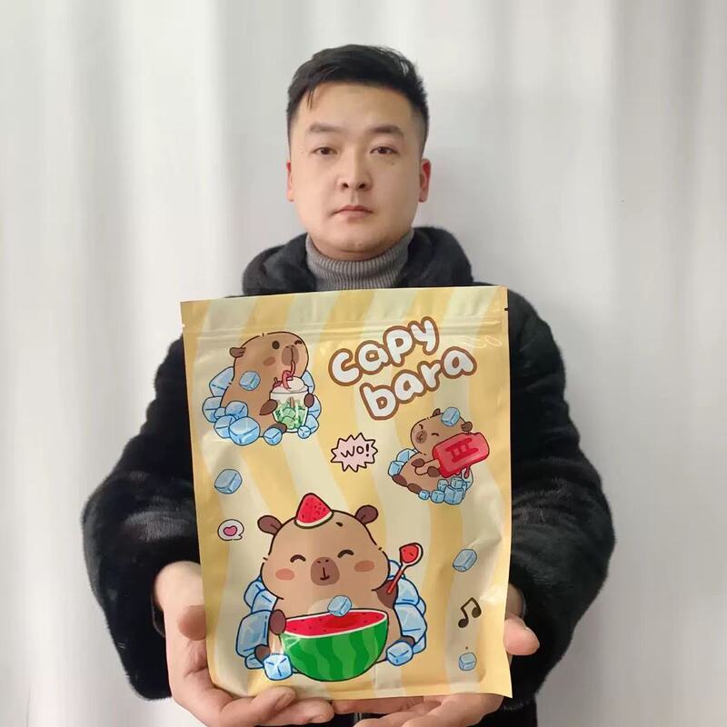 拉酷兔文具盲袋大礼包玩具教育机构培训班电玩城游乐场积分礼品|undefined