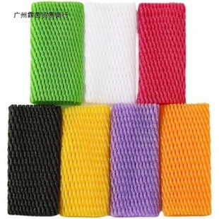 ���o��ˮ�����˾W�׷�����ĭ�W���o�W�����Ӱ��b�״��W������ݮ