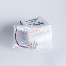 AFPG804 AFP1801  PLC늳 FPG-C32TH/C32T2H/C24R2H FP1 