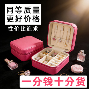 ��y�ߙn�n���������С�Ʒ���b���朶������錚��ָ�ж���