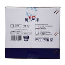 ALPENWATER/������˹��Ȼ�մ�ˮ������Ȫˮ����������ˮ�������