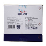 ALPENWATER/阿尔卑斯天然苏打水纯净矿泉水弱碱性离子水整箱包邮