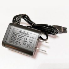 HQ850�����8V�m����w������횵�HQ912HQ906HQ988HQ914 916AT600