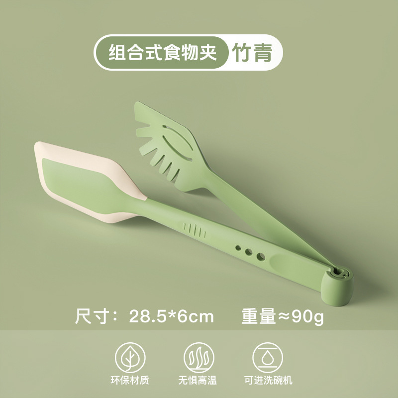 食品グレードのスプーン、調理用排水口、多機能泥絞りスプーン、ポテトベビーフードサプリメントツール、スプーン、ザル、家庭用キッチン|undefined