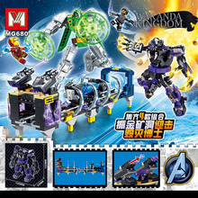 MƳӢVӭ粩ʿeľڱƴbк߿羳l