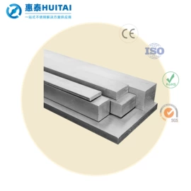不锈钢圆棒;不锈钢圆管;不锈钢研磨棒