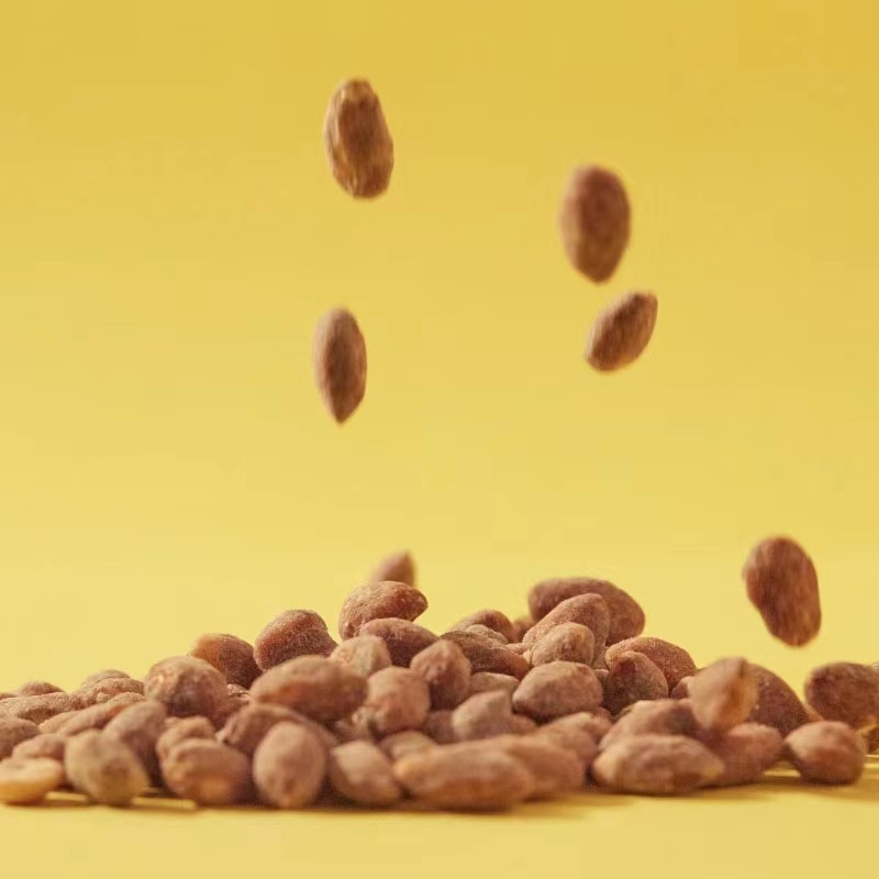 181497f5651181deaeb52b98c0047c