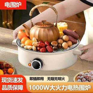 ���t���t�Ӷ��ռ��ßo�������t늿��t�҃ȿ���t����ՠt