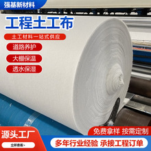�o��������·���B�o��������͸ˮ��·������m�G���o�¹���������