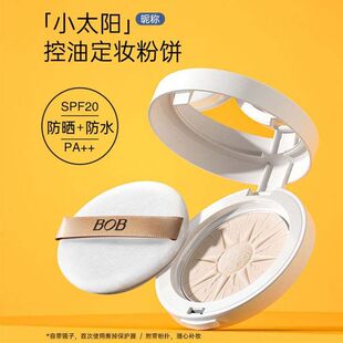 BOB�z�q��ˮ������ ���y��ɢ�۸ɝ�����a�y�W��������