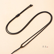 �t�ڒ��K�S����������Ů�i��朼��������K��ϞƤ�K��ƽ����