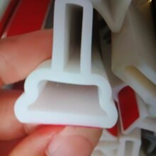 ԡ�ғ�ˮ�l�ɏ�����ˮ�l��ԡ���l���g�ɝ���x��ˮ�l��ճ�͸�ˮ�l