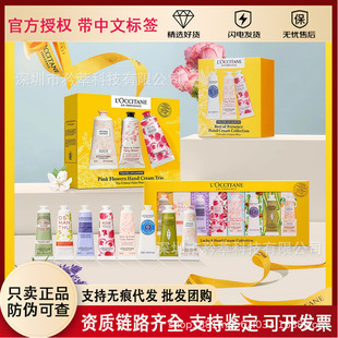 ��Ʒ���ڙࣩ�����M�ښW.��.���o��˪�˼����b�Y�Йѻ�õ����ľ��