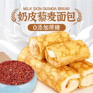 ��Ƥ޼������I�B����������������A����˾