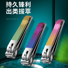 �η��˴�̖�����b���ָ�׼����Ҿ�����ָ���Q��Ԫ��Ԫ��ؔ�؛Դ