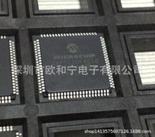 DS90CR485VSX/NOPB DSPIC33FJ64GS610-I/PT EP1C3T100I7NL