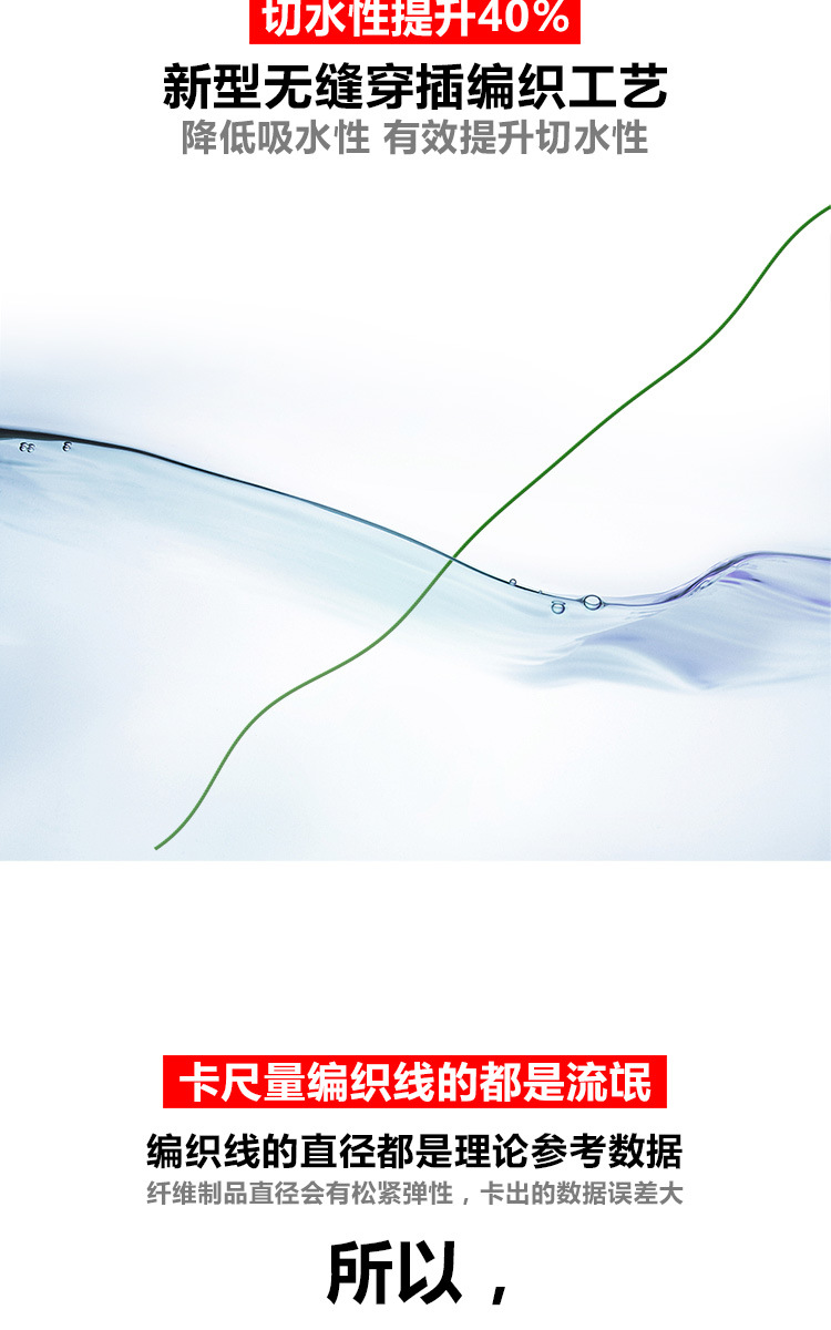 大力马详情页_07