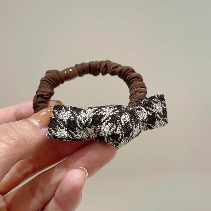 O1CN01DPQNBN24791muSXFy_!!1765