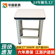 ܇�g���o늵��ӹ��S��ˮ��ܛ�������ʌWУ�W������ľС�������l