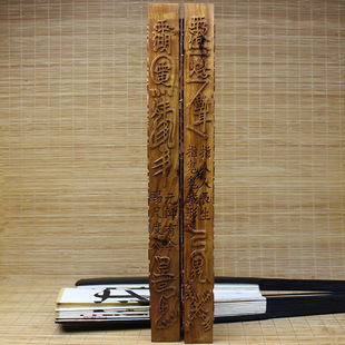 �ד���ľ�׽����������ֹ����ľ�񷽳���߿������[��