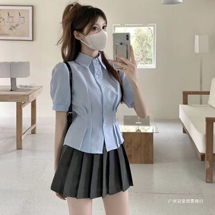 �{ɫ�����r��Ů���¿��OӋ��С���WԺ�LjkС�����@�������r������
