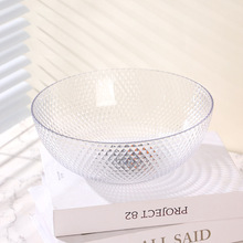 ͸��ˮ����ˮ���P�͏d���ò����ʳ�[�űP�ɹ��P�߲�ˮ��ɳ����