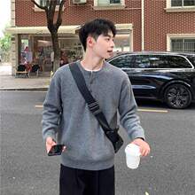 ��ʽ��ɫ�����Ië�ȴ������ﶬ���¿�߼�������ᘿ������¾���