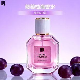 �羳�¿������ֺ�Ůʿ��ˮ�־Ý����������´���ƽ��perfume��ˮ