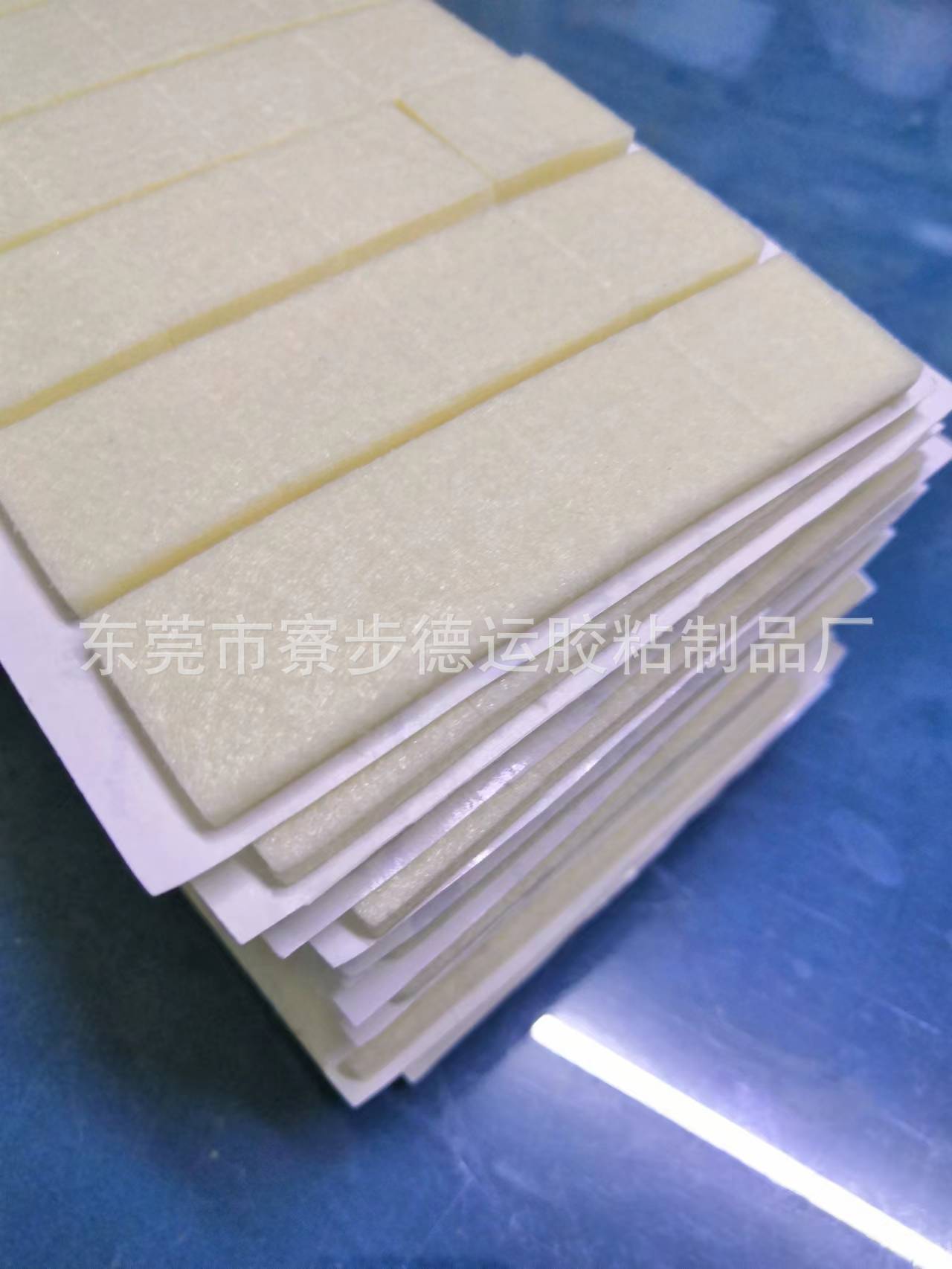 微信图片_202206221501561