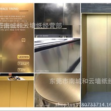 �n���M�ڲ���ܛƬ �n�ABODAQ�b��NĤ