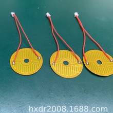 ���֌��l��ƬPI����늟�Ĥ������߰l��Ƭ