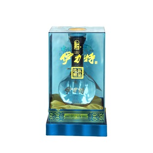 �½������ؾ��龫Ʒ500ml*6ƿ/ ��/50�Ⱦd���Ͱ׾� ���]