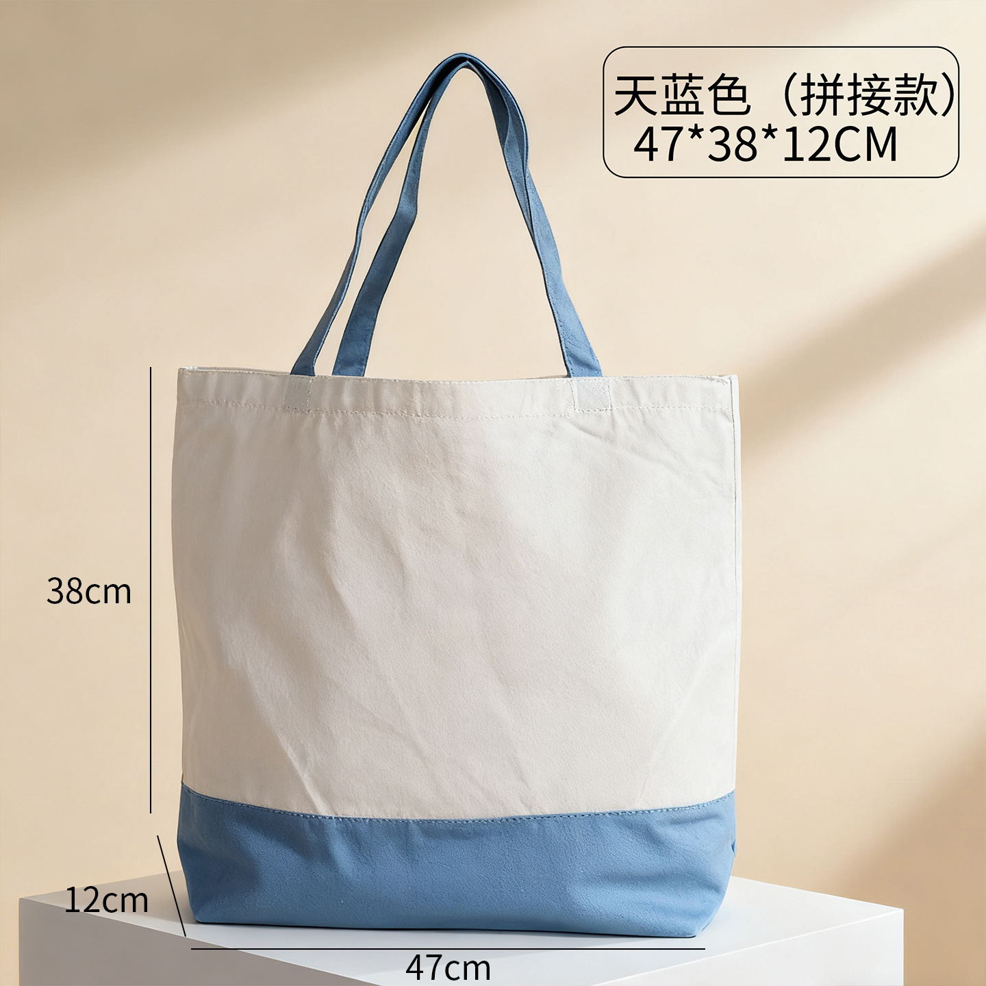 Boat Boat Festival bolsas de lona personalizadas bolsas de embalaje de zongzi regalos ecológicos bolsas de lona personalizadas