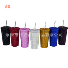 �荱���ˮ���p�����ܱ��N�ʯ��ϱ���ˮ�����YƷ���ߝM�ʯ�F؛
