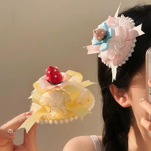 �ɐ۲�ݮ���͵�������ñ�Ӱl�A�����Y�ٽz�l���l������������^�