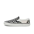 Slip-On