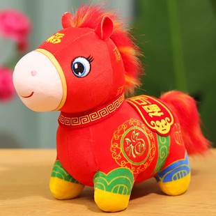 2026�R�꼪���﹫�мtɫë�q�������Ф�Y�����궨 �Ʋ�����С��