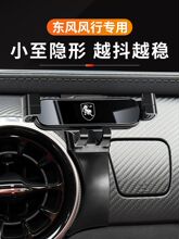 �|�L�L��T5 EVO����M5L M5������܇�d�֙C֧�ܾ���X5/S50�����Ʒ