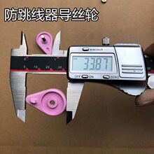 �����մ� �������� �մ�݆ ���z�� ���S�@���C������݆