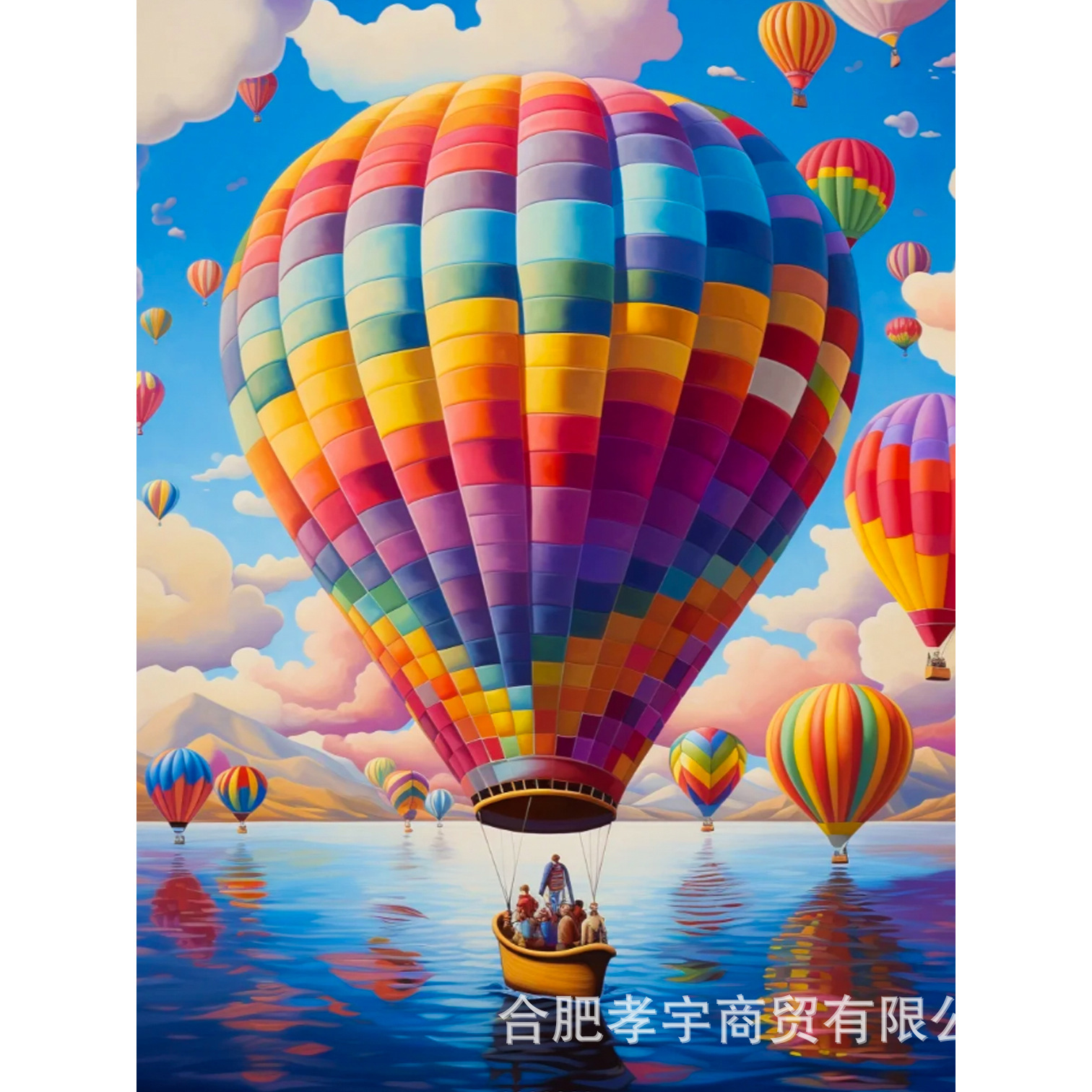 Pintura de Diamantes 5D DIY, Diamantes Redondos y Cuadrados, Diseño de Flores y Animales, Decoración para Sala de Estar o Estudio, Pintura de Diamantes Hecha a Mano