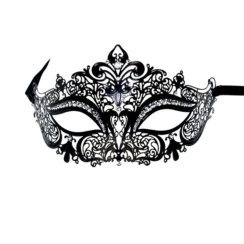 ������Ȥ��Ʒ ��ʥ�ڻ�ױ������ˮ����˿�������ڳ���ֱ������