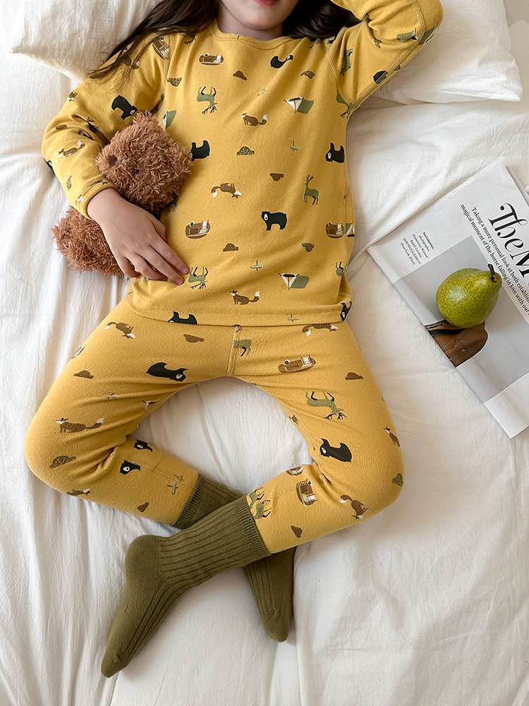 2025-09-06 102917.jpg