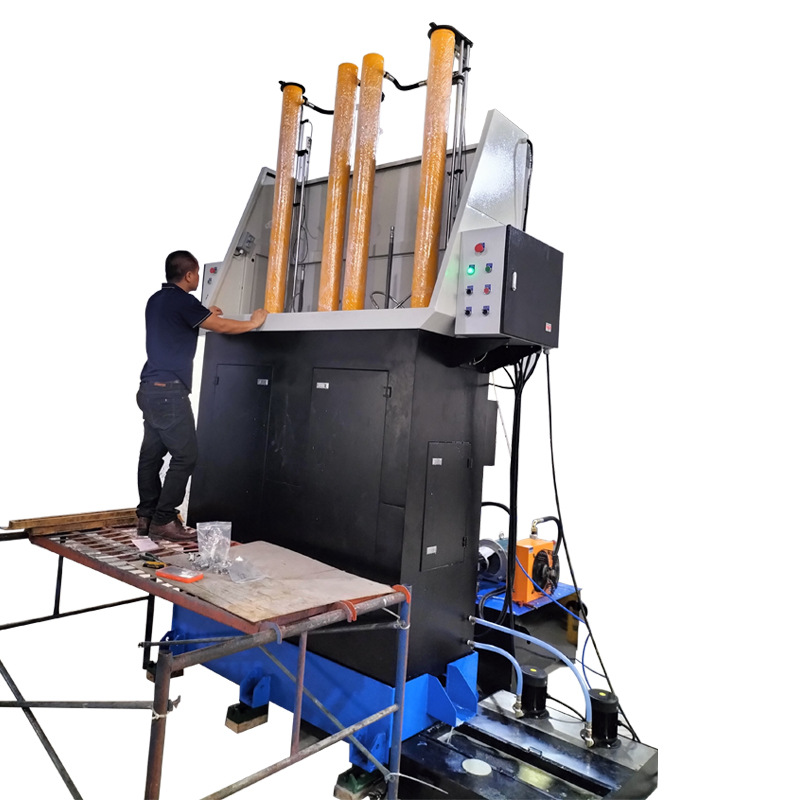 微信图片_20240605102319