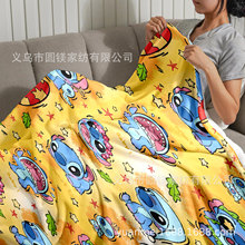 ʷ���淨�m�që̺����Ȥ��ͨ�����u���x���S���l̺�ӣ�һ�����l��