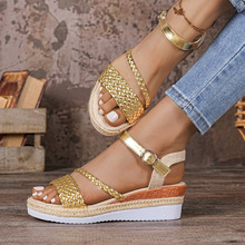 Q_RЬŮ2025ļa״ۛЬKׁRdl